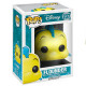 FLOUNDER / LA PETITE SIRENE / FIGURINE FUNKO POP