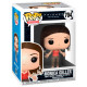 MONICA GELLER / FRIENDS / FIGURINE FUNKO POP