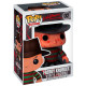 FREDDY KRUEGER / A NIGHTMARE ON ELM STREET / FIGURINE FUNKO POP