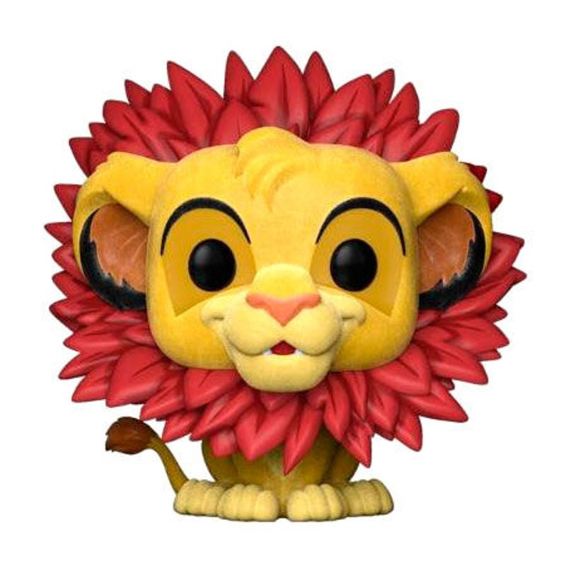 https://www.figurines-goodies.com/2744-large_default/simba-le-roi-lion-disney-funko-pop.jpg