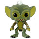 GREMLINS / GREMLINS / FIGURINE FUNKO POP