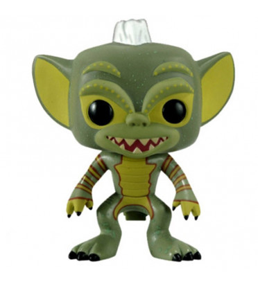 GREMLINS / GREMLINS / FIGURINE FUNKO POP