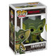 GREMLINS / GREMLINS / FIGURINE FUNKO POP