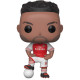 PIERRE EMERICK AUBAMEYANG / ARSENAL / FIGURINE FUNKO POP