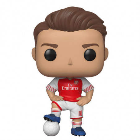 MESUT OZIL / ARSENAL / FIGURINE FUNKO POP