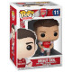 MESUT OZIL / ARSENAL / FIGURINE FUNKO POP