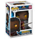 HEIMDALL / THOR RAGNAROK / FIGURINE FUNKO POP