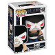 BANE / BATMAN THE ANIMATED SERIES / FIGURINE FUNKO POP