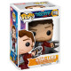 STAR LORD / LES GARDIENS DE LA GALAXIE / FIGURINE FUNKO POP