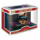 MAGIC CARPET RIDE MOVIE MOMENTS / ALADDIN / FIGURINE FUNKO POP