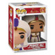 PRINCE ALI / ALADDIN / FIGURINE FUNKO POP