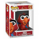 IAGO / ALADDIN / FIGURINE FUNKO POP