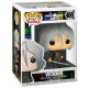 VICIOUS / COWBOY BEBOP / FIGURINE FUNKO POP / BOITE ABIMÉE