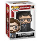 THE PROFESSOR / LA CASA DE PAPEL / FIGURINE FUNKO POP