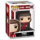 TOKIO / LA CASA DE PAPEL / FIGURINE FUNKO POP