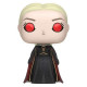 JANE OF THE VOLTURI GUARD / TWILIGHT / FIGURINE FUNKO POP