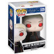 JANE OF THE VOLTURI GUARD / TWILIGHT / FIGURINE FUNKO POP