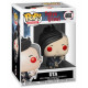 UTA / TOKYO GHOUL / FIGURINE FUNKO POP