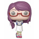 RIZE / TOKYO GHOUL / FIGURINE FUNKO POP