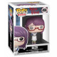 RIZE / TOKYO GHOUL / FIGURINE FUNKO POP