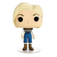 THIRTEENTH DOCTOR / DOCTOR WHO / FIGURINE FUNKO POP