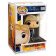 THIRTEENTH DOCTOR / DOCTOR WHO / FIGURINE FUNKO POP