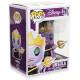 URSULA DIAMOND / LA PETITE SIRENE / FIGURINE FUNKO POP / EXCLUSIVE SPECIAL EDITION