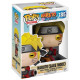 NARUTO SAGE MODE / NARUTO / FIGURINE FUNKO POP / EXCLUSIVE SPECIAL EDITION