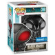 BLACK MANTA CHROME / AQUAMAN / FIGURINE FUNKO POP