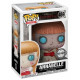 ANNABELLE BLOODY / ANNABELLE / FIGURINE FUNKO POP / EXCLUSIVE