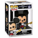 MICKEY AVEC CLEF / KINGDOM HEARTS / FIGURINE FUNKO POP