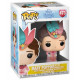 MARY POPPINS AT THE MUSIC WALL / MARY POPPINS / FIGURINE FUNKO POP