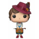 MARY POPPINS WITH BAG / MARY POPPINS / FIGURINE FUNKO POP