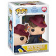 MARY POPPINS WITH KITE / MARY POPPINS / FIGURINE FUNKO POP