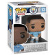 GABRIEL JESUS / MANCHESTER CITY / FIGURINE FUNKO POP