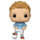 KEVIN DE BRUYNE / MANCHESTER CITY / FIGURINE FUNKO POP