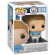 KEVIN DE BRUYNE / MANCHESTER CITY / FIGURINE FUNKO POP