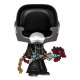 VANITAS / KINGDOM HEARTS / FIGURINE FUNKO POP