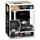 VANITAS / KINGDOM HEARTS / FIGURINE FUNKO POP