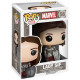 LADY SIF / THOR RAGNAROK / FIGURINE FUNKO POP