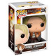 ANNIE LEONHART / ATTACK ON TITAN / FIGURINE FUNKO POP