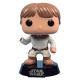 LUKE SKYWALKER BESPIN ENCOUNTER / STAR WARS / FIGURINE FUNKO POP