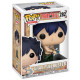 GRAY FULLBUSTER / FAIRY TAIL / FIGURINE FUNKO POP