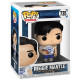 REGGIE MANTLE / RIVERDALE / FIGURINE FUNKO POP