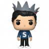 JUGHEAD JONES / RIVERDALE / FIGURINE FUNKO POP
