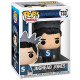 JUGHEAD JONES / RIVERDALE / FIGURINE FUNKO POP