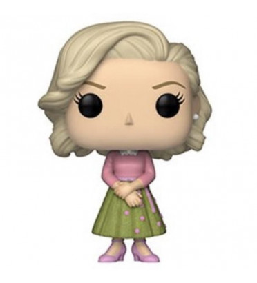BETTY COOPER / RIVERDALE / FIGURINE FUNKO POP