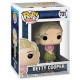 BETTY COOPER / RIVERDALE / FIGURINE FUNKO POP