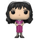 VERONICA LODGE / RIVERDALE / FIGURINE FUNKO POP