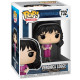 VERONICA LODGE / RIVERDALE / FIGURINE FUNKO POP